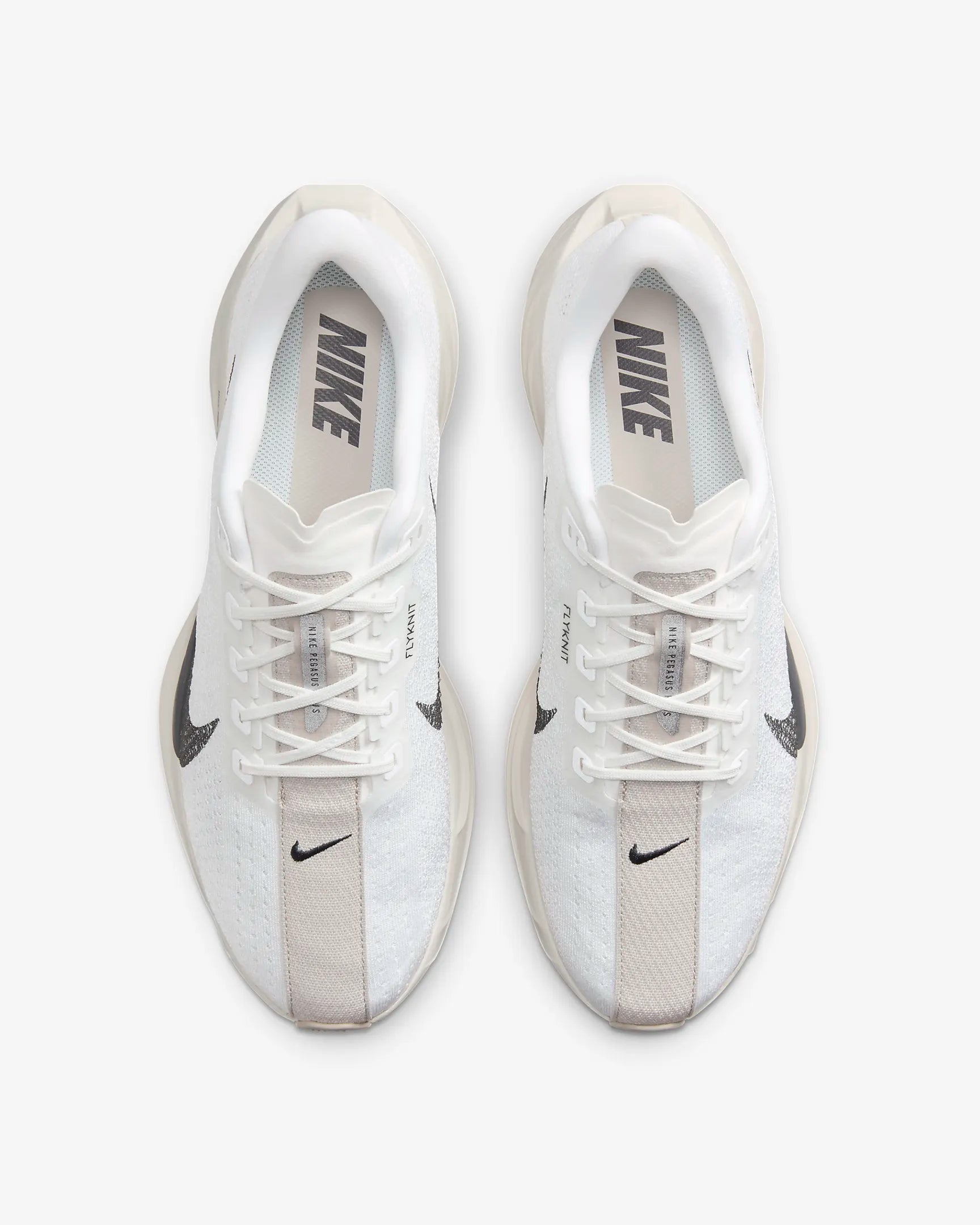 Men's Nike Pegasus Plus