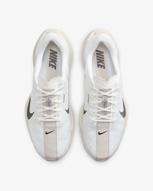 Men's Nike Pegasus Plus