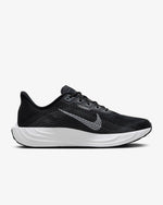 Men's Nike Pegasus Plus