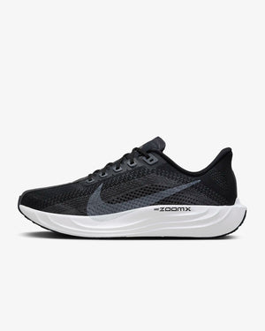 Men's Nike Pegasus Plus