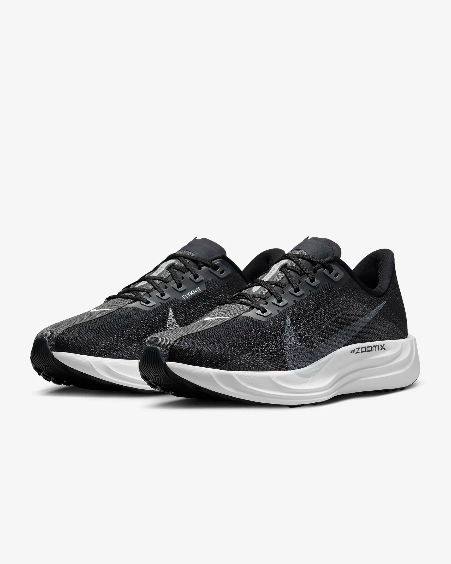 Men's Nike Pegasus Plus