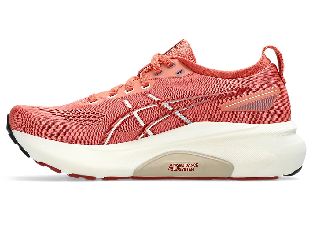 Women's ASICS Gel-Kayano 31