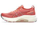 Women's ASICS Gel-Kayano 31