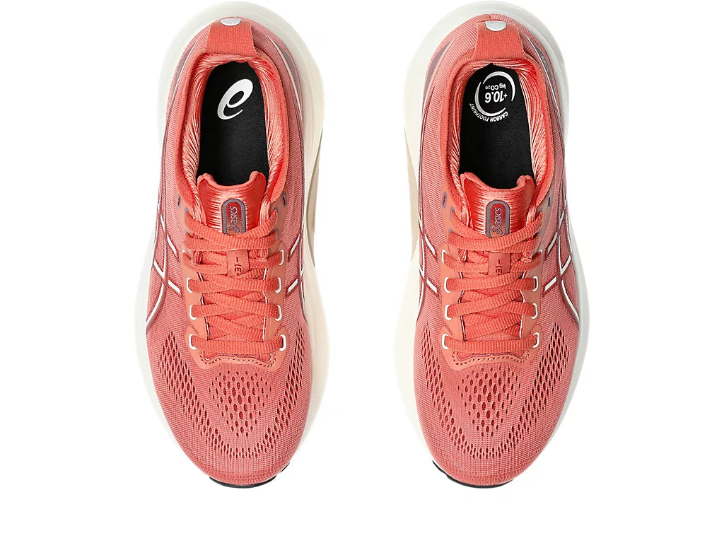 Women's ASICS Gel-Kayano 31