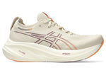 ASICS Women's Gel-Nimbus 26