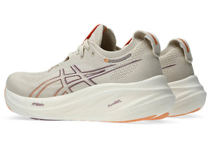 ASICS Women's Gel-Nimbus 26