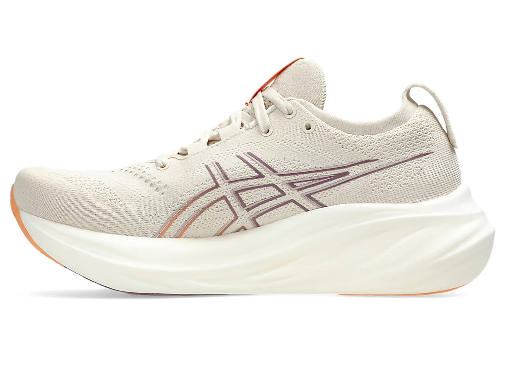 ASICS Women's Gel-Nimbus 26