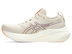 ASICS Women's Gel-Nimbus 26