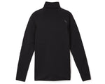 Satisfy GhostFleece™ Half-Zip