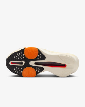 Nike Alphafly 3 Proto