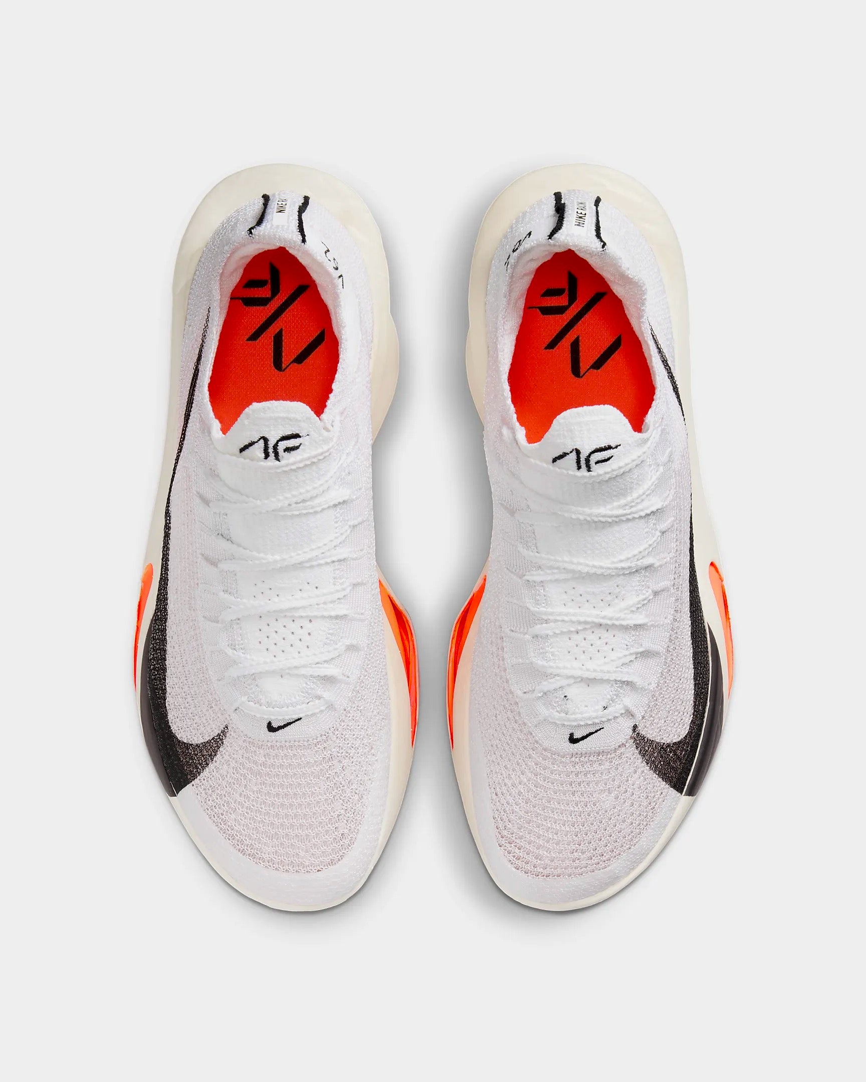 Nike Alphafly 3 Proto – Renegade Running