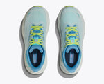 HOKA Women's Arahi 7