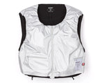 SilverShell™ Modular Thermal Vest