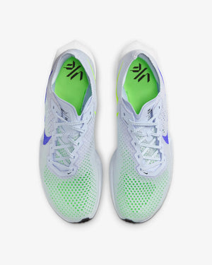 Men's Nike Zoomx Vaporfly Next % 3