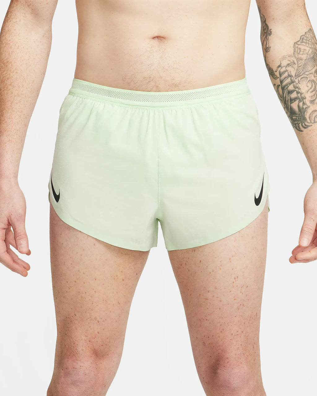 Men's Nike AeroSwift Dri-FIT ADV Shorts