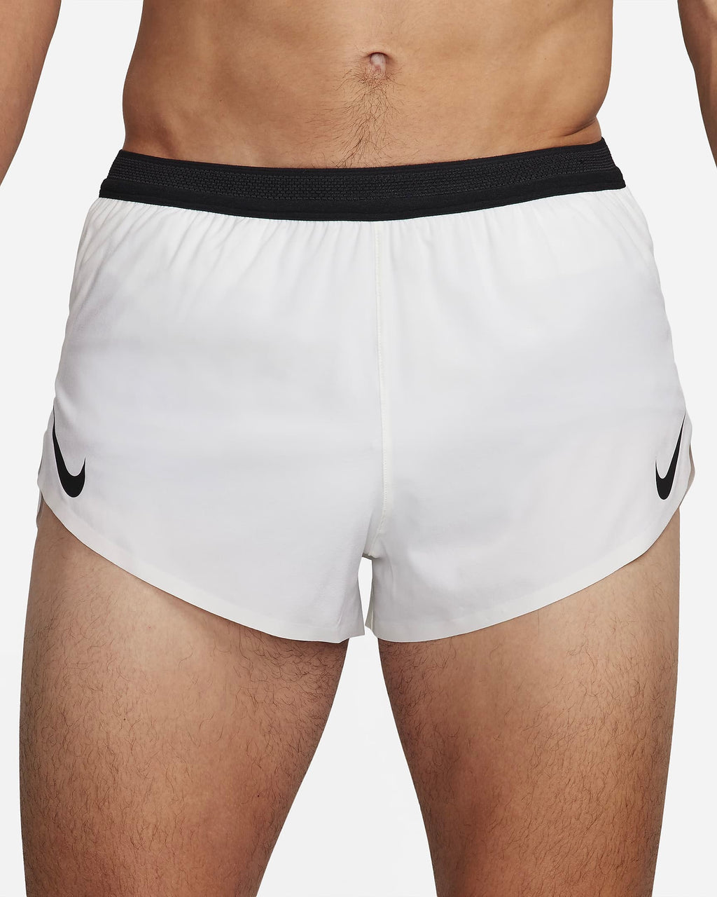 Men's Nike AeroSwift Dri-FIT ADV Shorts