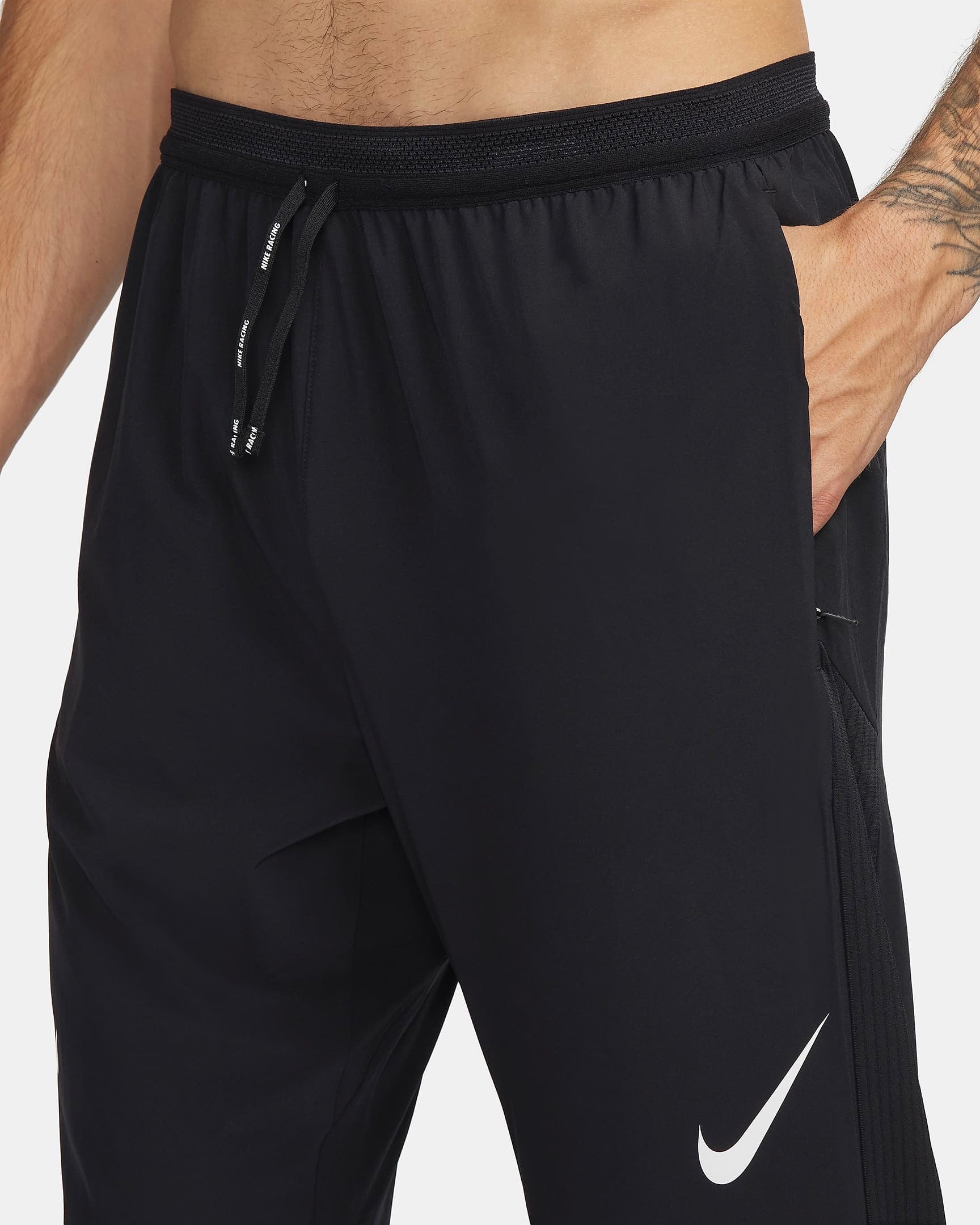Men's Nike AeroSwift Dri-FIT ADV Running Pants