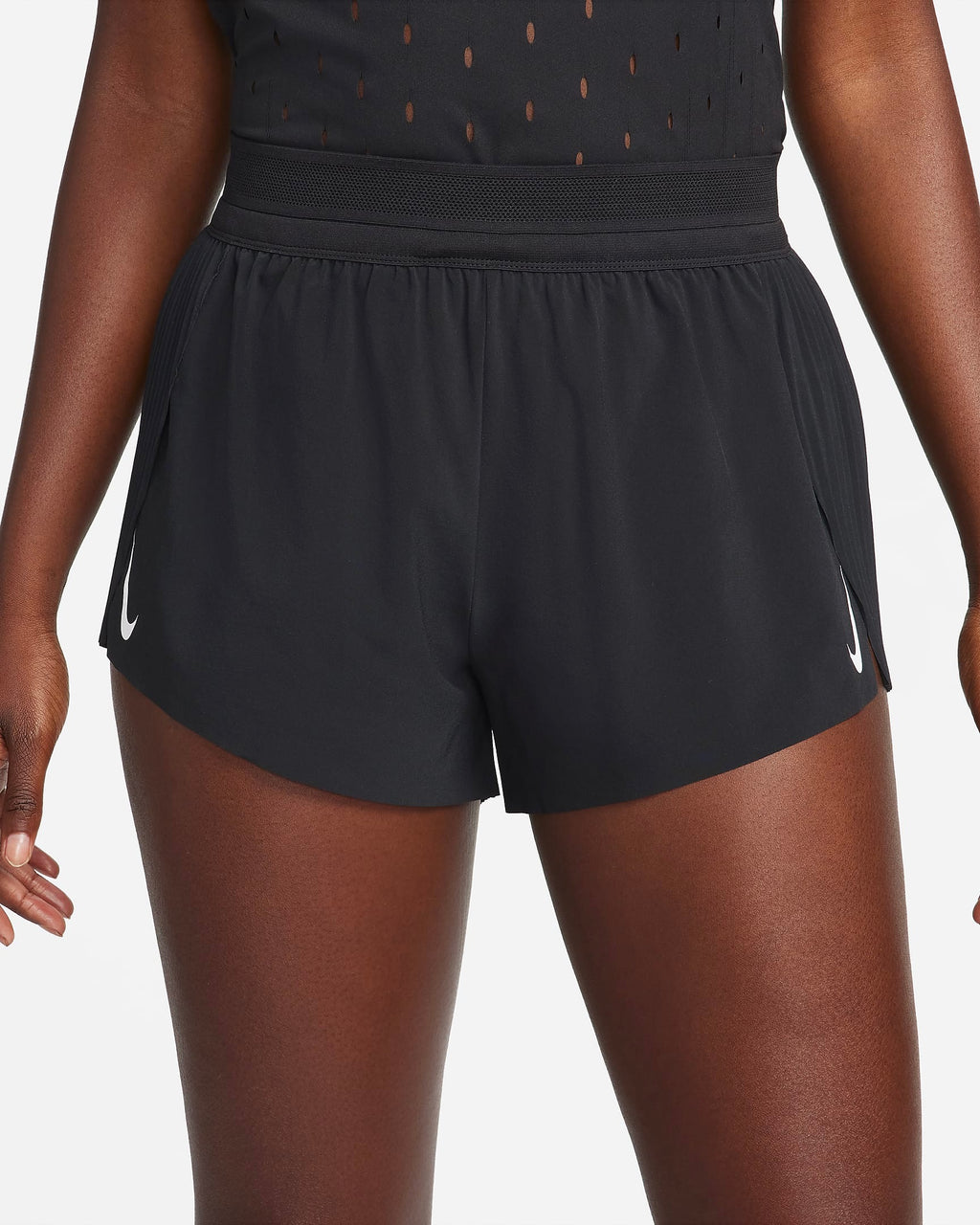 Nike Women's AeroSwift Dri-FIT ADV Shorts