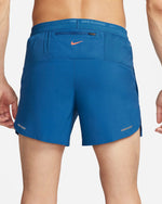 Men's Nike Running Energy Stride Shorts