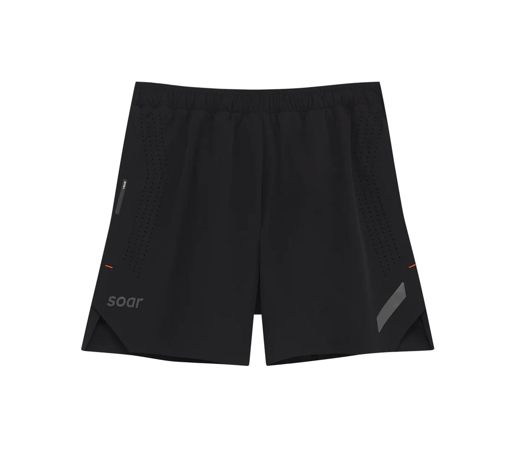 Men's Soar Run Shorts