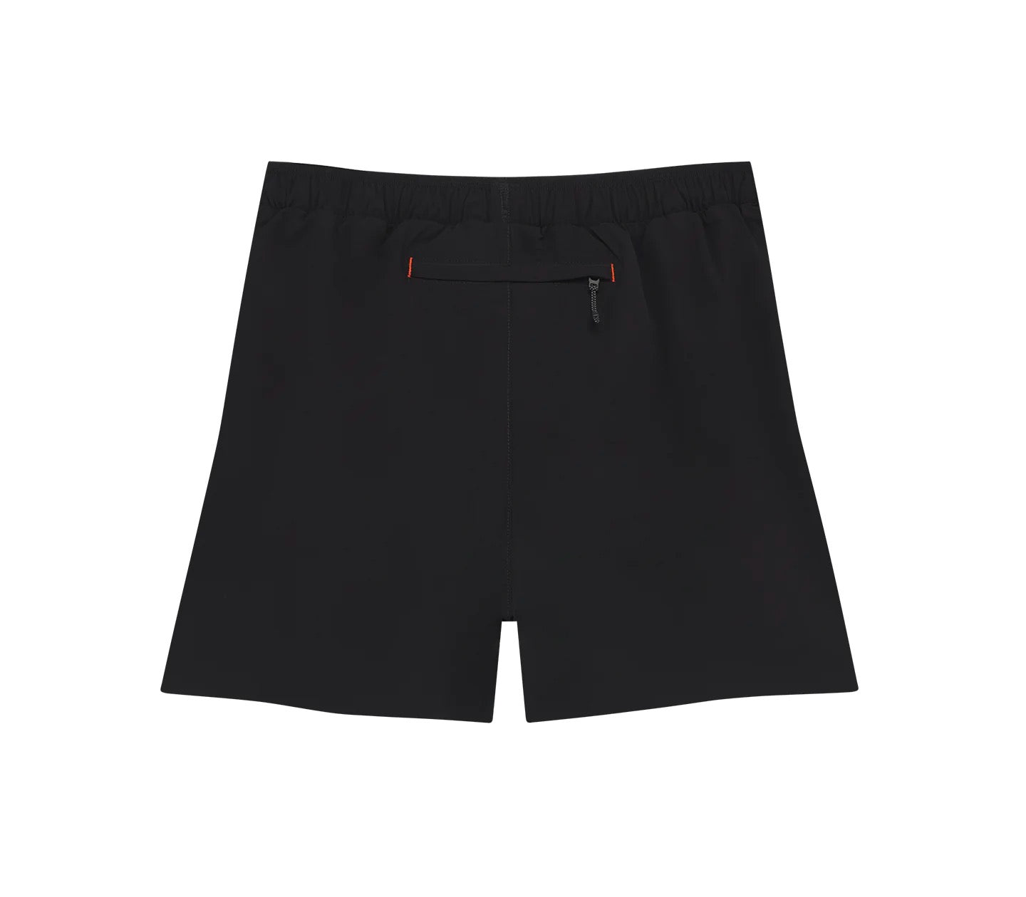 Men's Soar Run Shorts