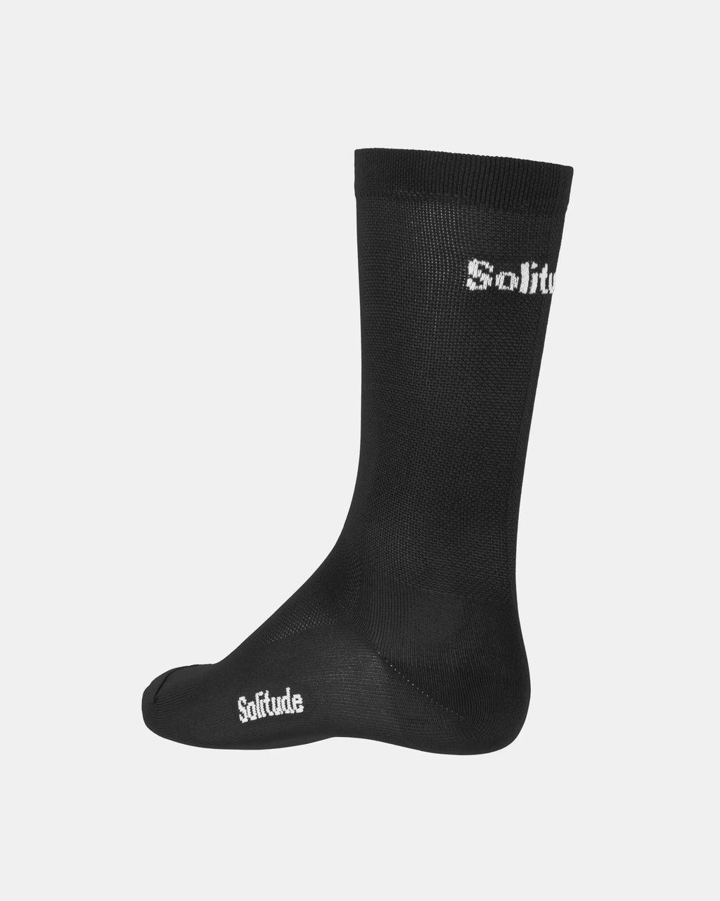 Solitude Socks