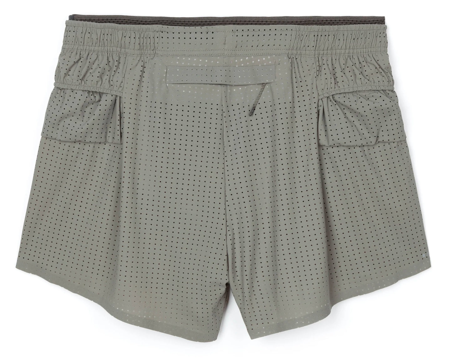 Satisfy Space-O™ 2.5" Distance Shorts