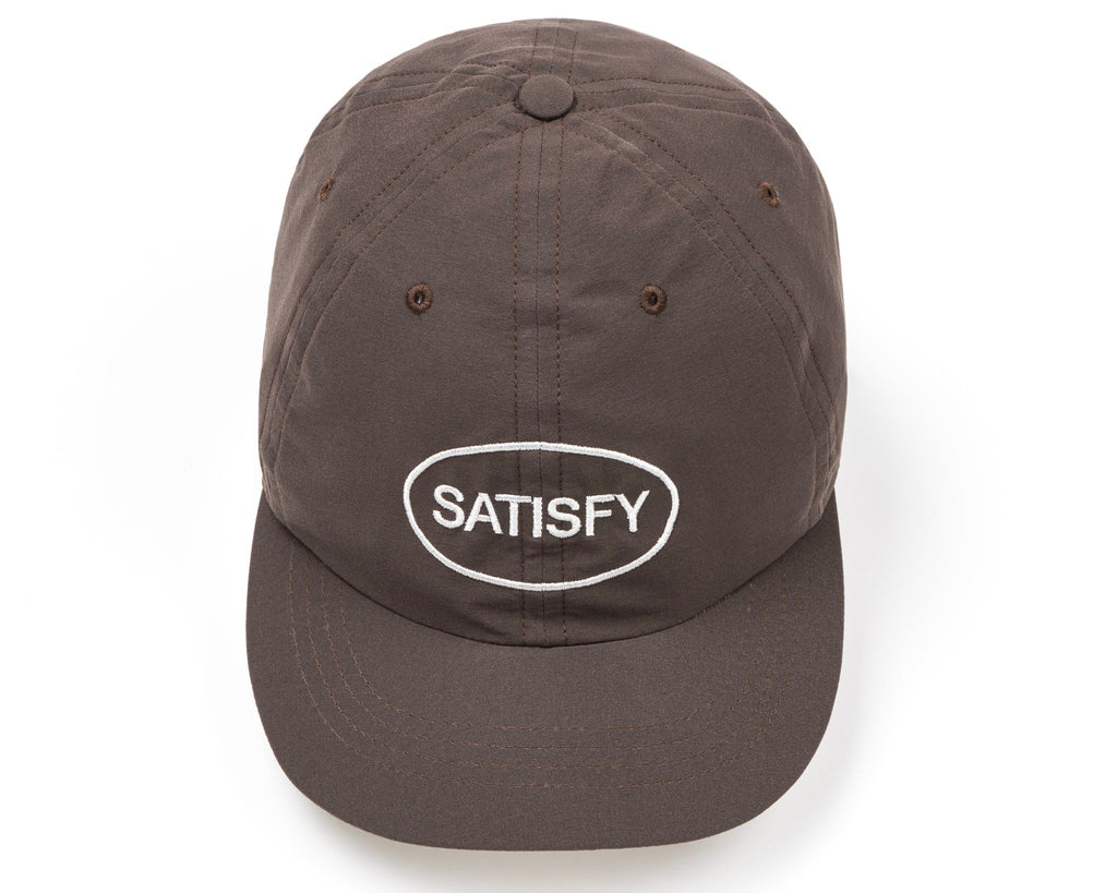 Satisfy PeaceShell™ Running Cap