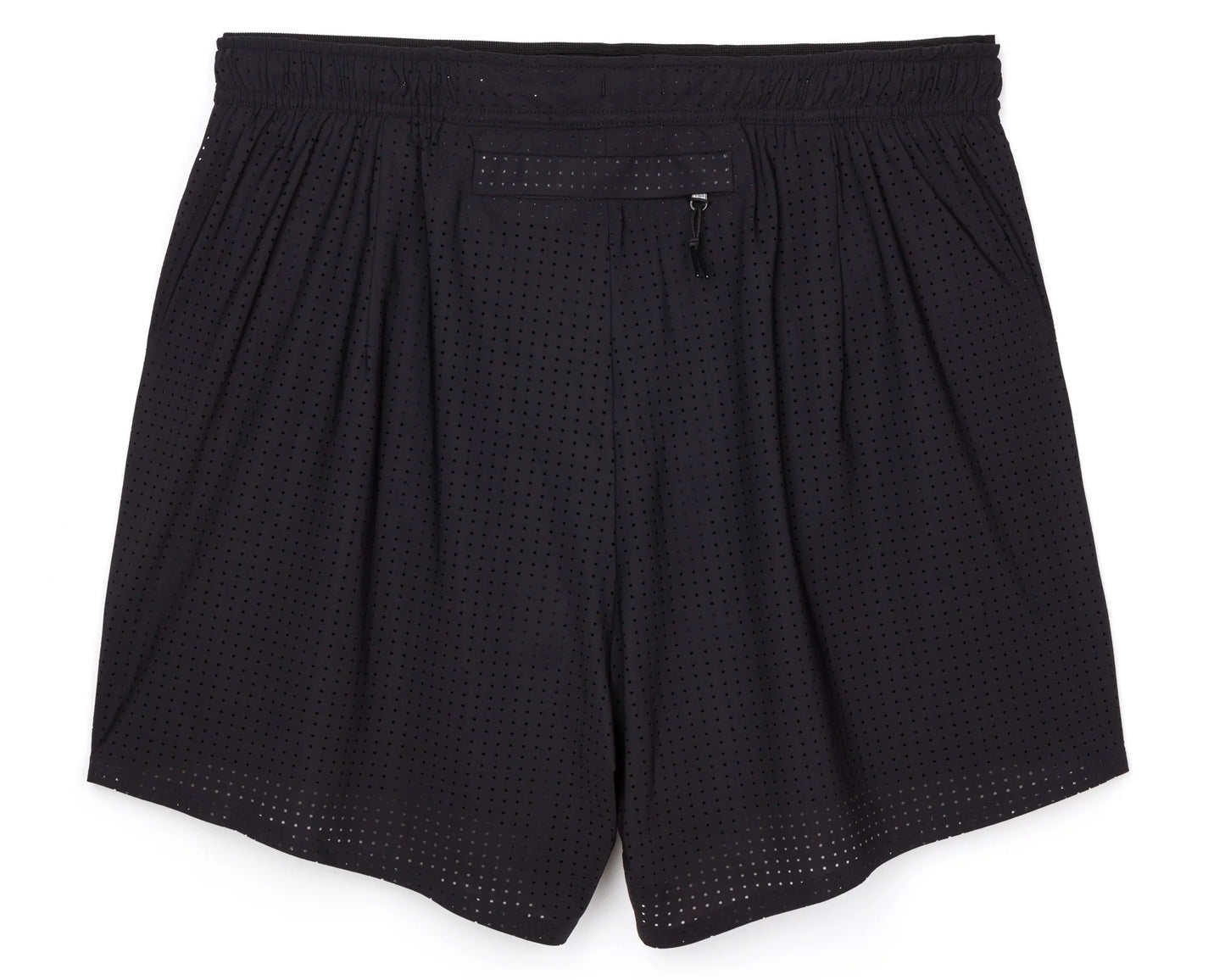 Satisfy Space-O™ 5" Shorts