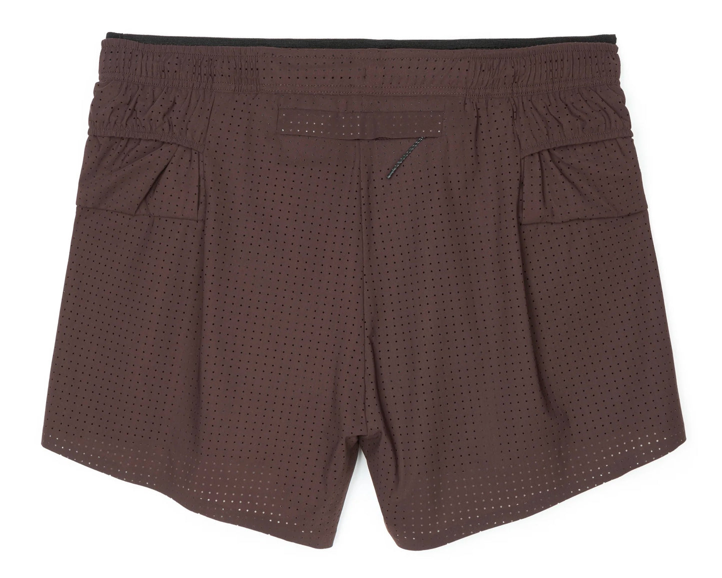 Satisfy Space-O™ 2.5" Distance Shorts