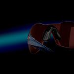 Oakley Re:SubZero Planet X Prizm Sapphire