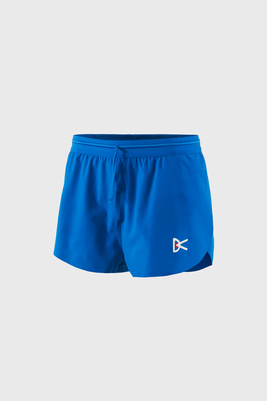 District Vision 2in Race Shorts