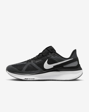 Men's Nike Structure 25