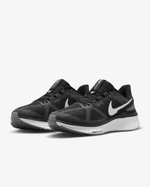 Men's Nike Structure 25