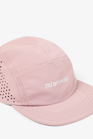 Nnormal Race Cap