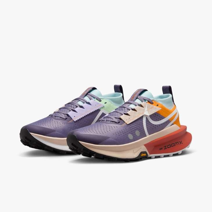 Women's Nike Zegama 2