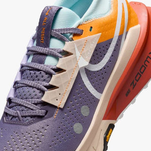 Women's Nike Zegama 2