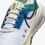 Women's Nike Zegama 2