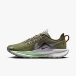 Men's Nike Pegasus Trail 5