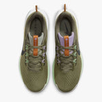 Men's Nike Pegasus Trail 5