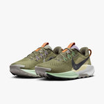 Men's Nike Pegasus Trail 5