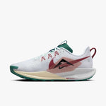 Women's Nike Pegasus Trail 5