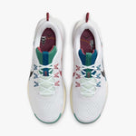 Women's Nike Pegasus Trail 5