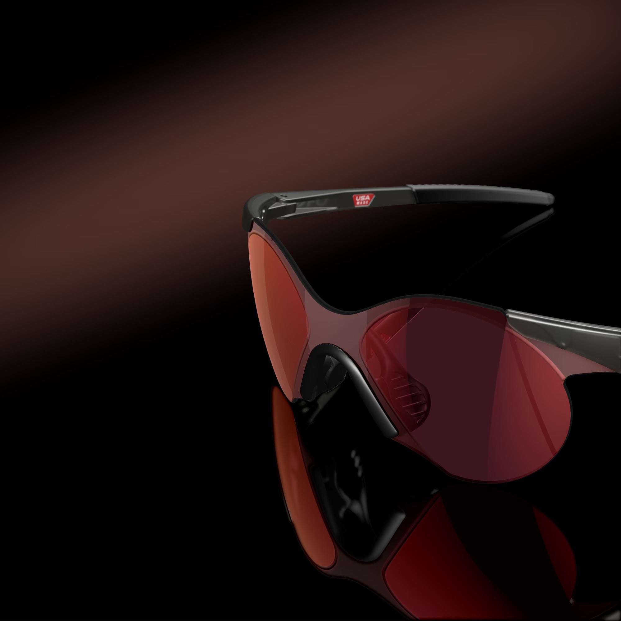 Oakley MUZM Sub Zero