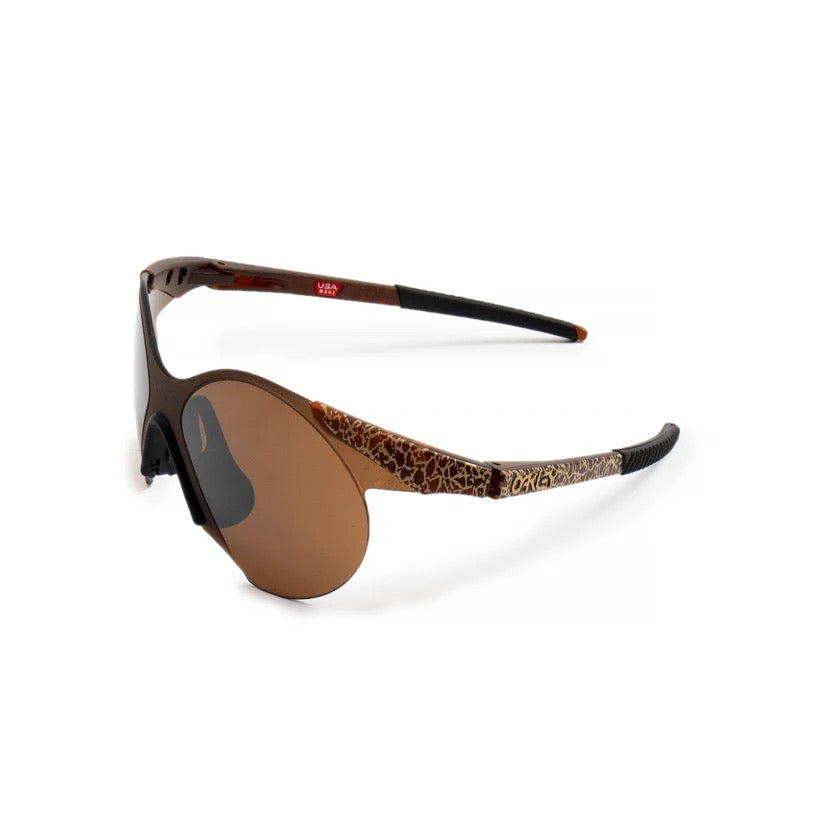 Oakley MUZM Sub Zero