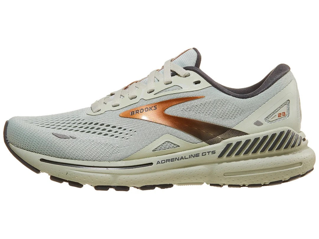 Women's Brooks Adrenaline GTS 23