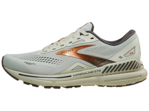 Women's Brooks Adrenaline GTS 23