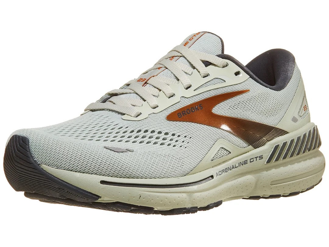 Brooks adrenaline 10 best sale