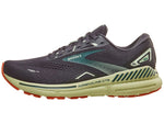 Men's Brooks Adrenaline GTS 23