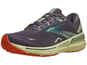 Men's Brooks Adrenaline GTS 23